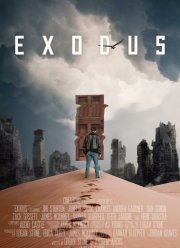Исход (2021) Исход (2021)
