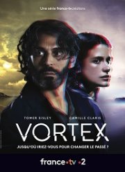Воронка времени (2022) Воронка времени (2022)