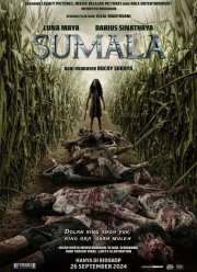 Сумала (2024) Сумала (2024)