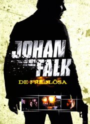 Йохан Фальк: Вне закона (2009) Йохан Фальк: Вне закона (2009)