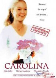 Каролина (2003) Каролина (2003)