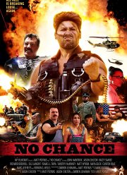 Без шансов (2017) Без шансов (2017)