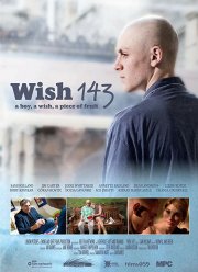 Желание 143 (2009) Желание 143 (2009)