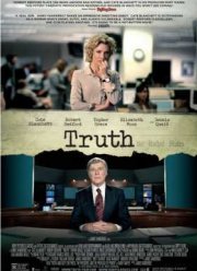 Правда (2015) Правда (2015)