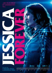 Джессика навсегда (2018) Джессика навсегда (2018)