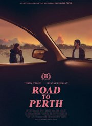Дорога в Перт (2022) Дорога в Перт (2022)