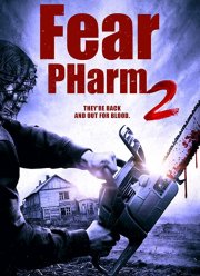Ферма страха 2 (2020) Ферма страха 2 (2020)