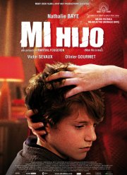 Мой сын для меня (2006) Мой сын для меня (2006)
