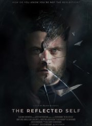 Отраженное я (2024) Отраженное я (2024)