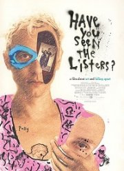Вы видели списки? (2017) Вы видели списки? (2017)