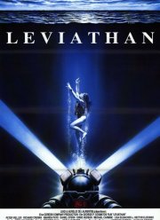 Левиафан (1989) Левиафан (1989)