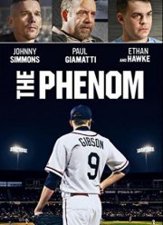Феномен (2016) Феномен (2016)