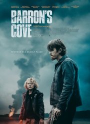 Бухта Бэррона (2024) Бухта Бэррона (2024)