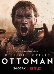 Восход Османской империи (1-2 Сезон) Восход Османской империи (1-2 Сезон)