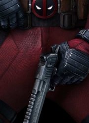 Рецензия к фильму