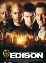 Эдисон (2005) Эдисон (2005)