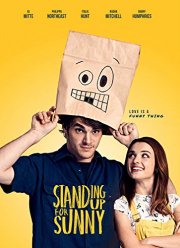 Стендап по дружбе (2019) Стендап по дружбе (2019)