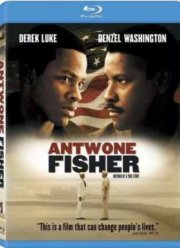 История Антуана Фишера (2002) История Антуана Фишера (2002)