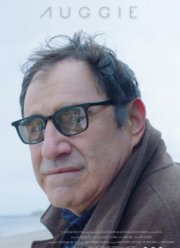 Голограмма (2019) Голограмма (2019)