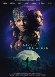 Зелёная планета (2022) Зелёная планета (2022)