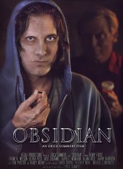 Обсидиан (2020) Обсидиан (2020)