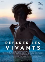 Лечить живых (2016) Лечить живых (2016)