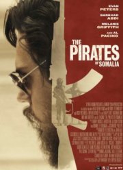 Пираты Сомали (2017)