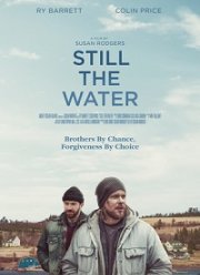 Тихие воды (2020) Тихие воды (2020)
