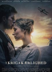 В любви и войне (2018) В любви и войне (2018)