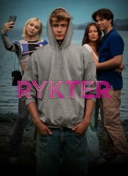 Слухи (1-3 Сезон) Слухи (1-3 Сезон)