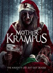 Мать Крампуса (2017) Мать Крампуса (2017)