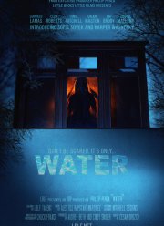 Вода (2019) Вода (2019)
