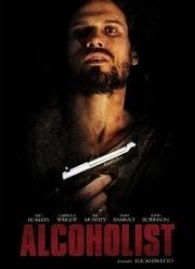 Алкоголик (2016) Алкоголик (2016)