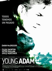 Молодой Адам (2002) Молодой Адам (2002)