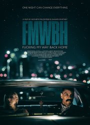 Трудный путь домой (2018) Трудный путь домой (2018)