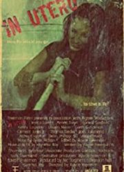В утробе (2019) В утробе (2019)