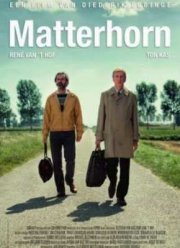 Маттерхорн (2013) Маттерхорн (2013)