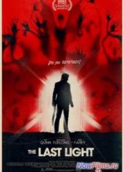 Последний луч света (2014) Последний луч света (2014)