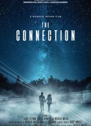 Особая связь (2021) Особая связь (2021)