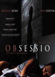 Обсессия (2019) Обсессия (2019)