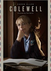 Коулуэлл (2019) Коулуэлл (2019)