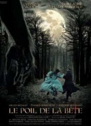 Время зверя (2010) Время зверя (2010)