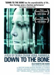 До последней черты (2004) До последней черты (2004)