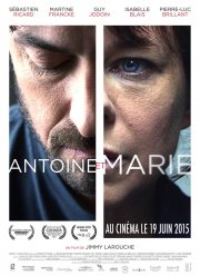 Антуан и Мари (2014) Антуан и Мари (2014)