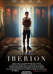 Иберион (2019) Иберион (2019)