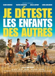 Ненавижу чужих детей (2007) Ненавижу чужих детей (2007)