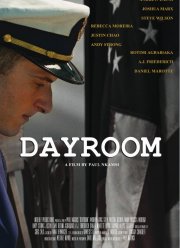 Салон (2017) Салон (2017)