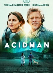 Кислотник (2022) Кислотник (2022)