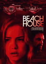 Пляжный домик (2017) Пляжный домик (2017)