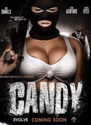 Кэнди (2017) Кэнди (2017)